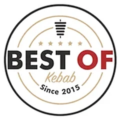 Best of Kebab