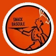 Snack Bascule