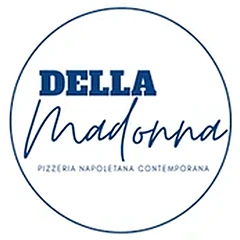 Della Madonna Pizzeria