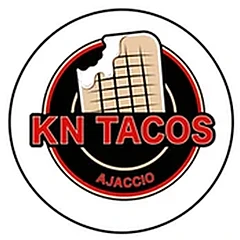KN Tacos