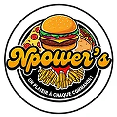 NPowers