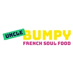 Uncle Bumpy