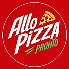 Allo Pizza Pronto