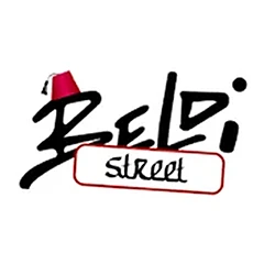 Beldi Street