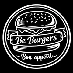Be Burgers