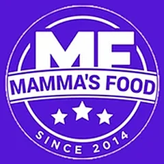 Mamma Food