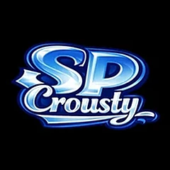SP Crousty