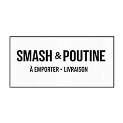Smash and Poutine