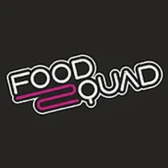 Food Squad