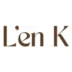 L'en K