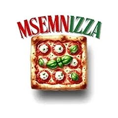 Msemnizza