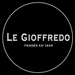 Brasserie Gioffredo