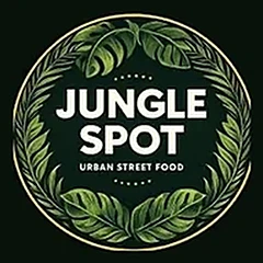Jungle Spot