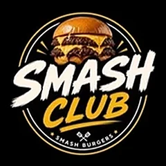 Smash Club