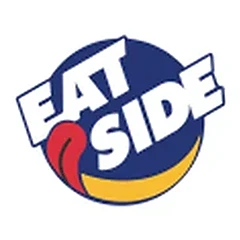 Eat Side