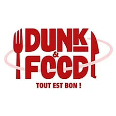 Dunk & Food