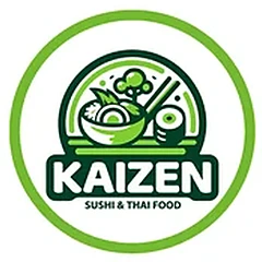 Kaizen