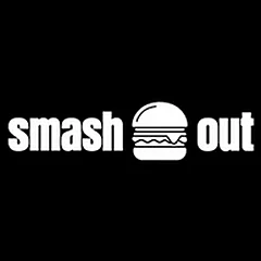 Smash Out