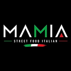 Mamia