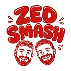 Zed Smash