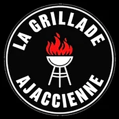 La Grillade Ajaccienne
