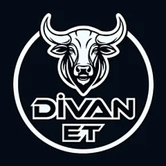 Divan et