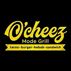 O'Cheez
