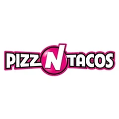 Pizz'N Tacos
