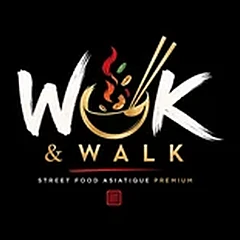 Wok & Walk