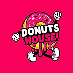 Donuts House