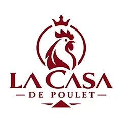 La Casa du Poulet
