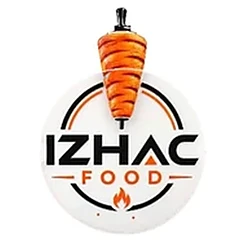 Izhac Food