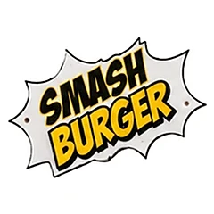 Smash Burger