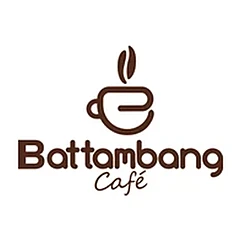 Battambang Café