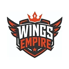 Wings Empire