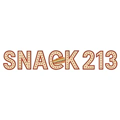 Snack 213
