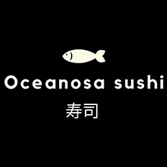 Oceanosa Sushi