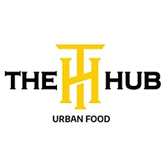 The Hub Urban Food