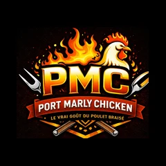Port Marly Chicken