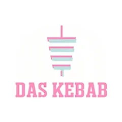 Das Kebab
