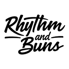 Rhythm and Buns
