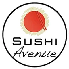 Sushi Avenue Borderouge