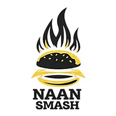 Naan Smash