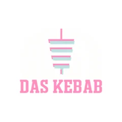 Das Kebab