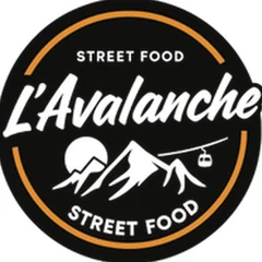 Avalanche Streetfood