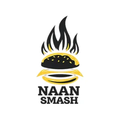 Naan Smash