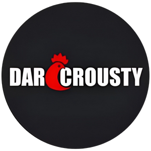 Dar Crousty