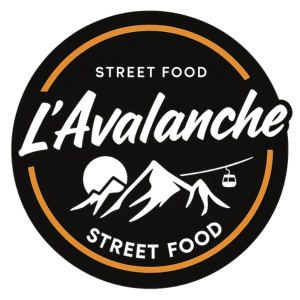 Restaurant partenaire