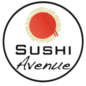 Restaurant partenaire