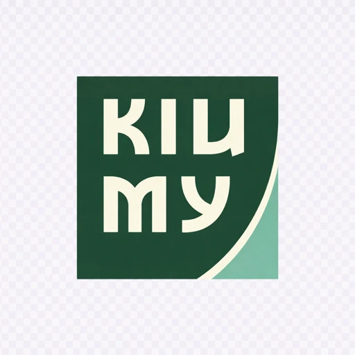 Kiumy